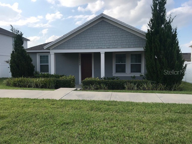 15668 Honeybell Drive Winter Garden FL 34787 S5086370 image1
