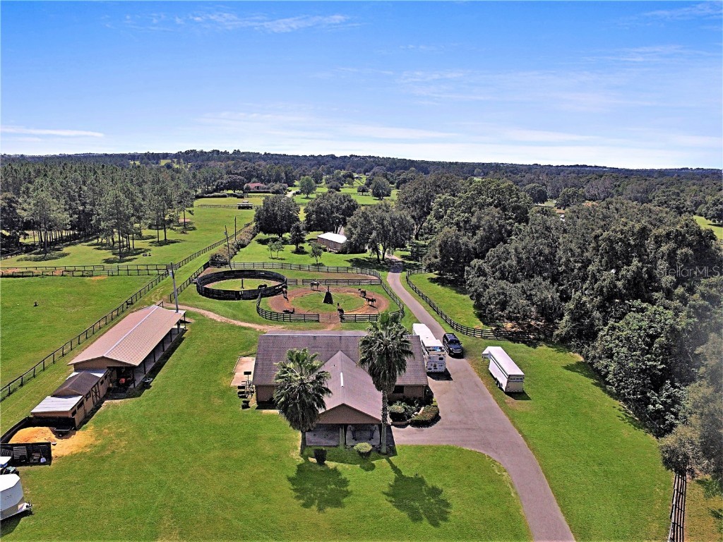 15668 N Highway 329 Reddick FL 32686 OM652031 image1