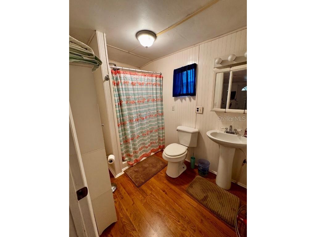 15668 NE 238th Street Fort Mc Coy FL 32134 OM708094 image10