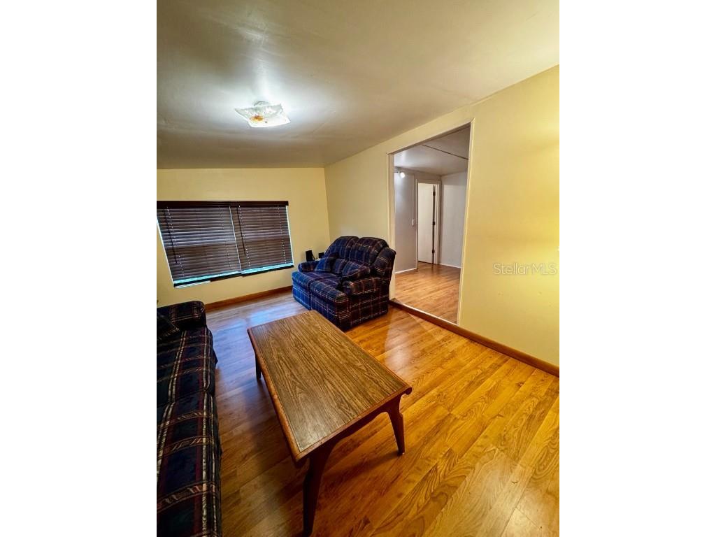 15668 NE 238th Street Fort Mc Coy FL 32134 OM708094 image11