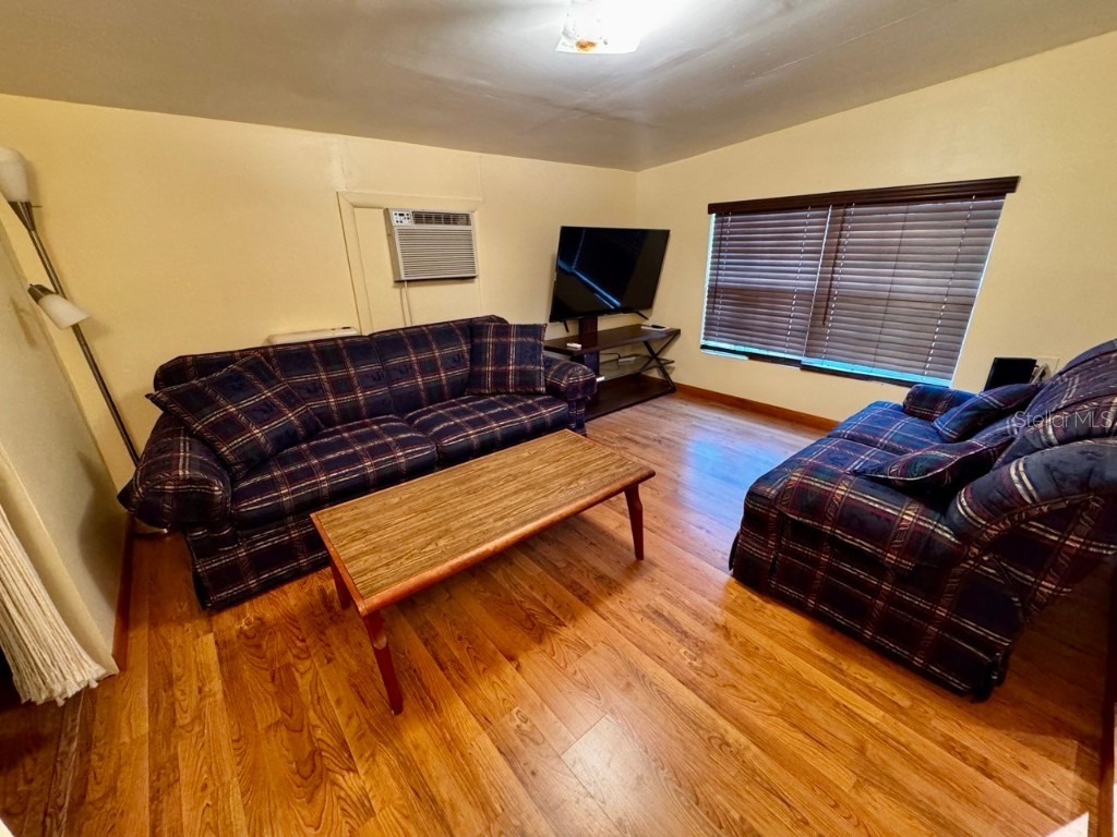 15668 NE 238th Street Fort Mc Coy FL 32134 OM708094 image12