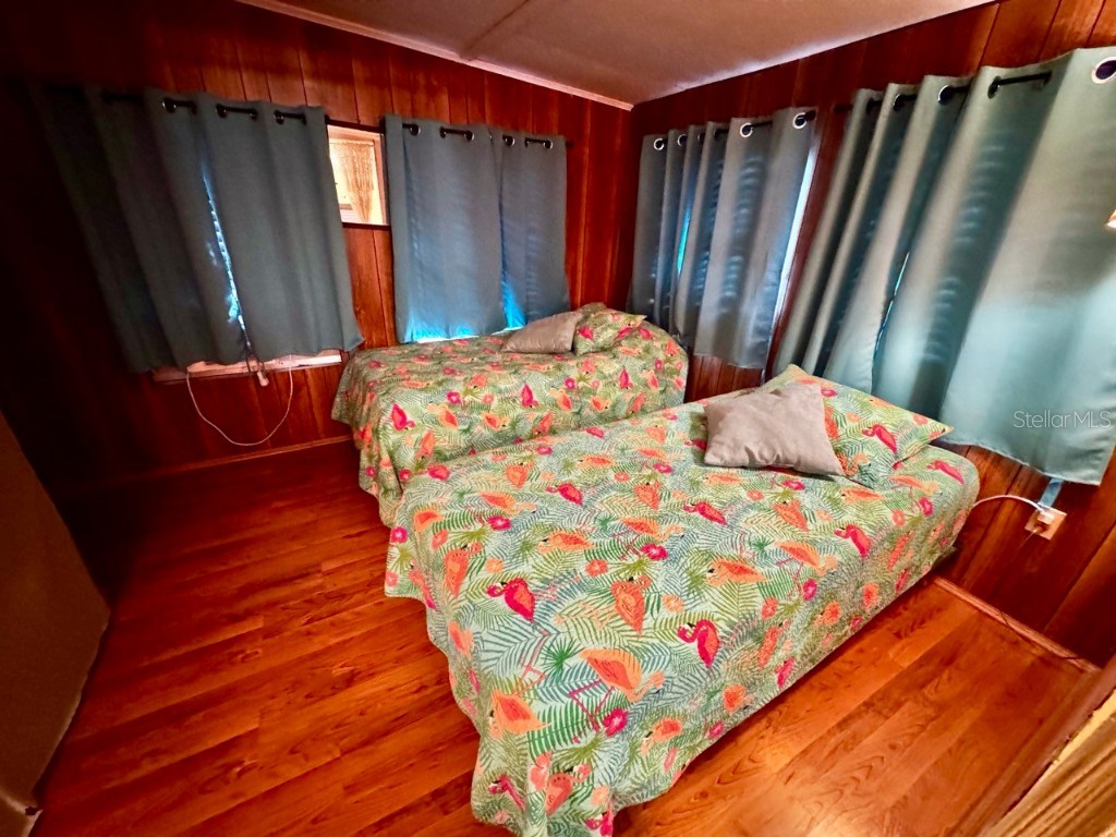 15668 NE 238th Street Fort Mc Coy FL 32134 OM708094 image13