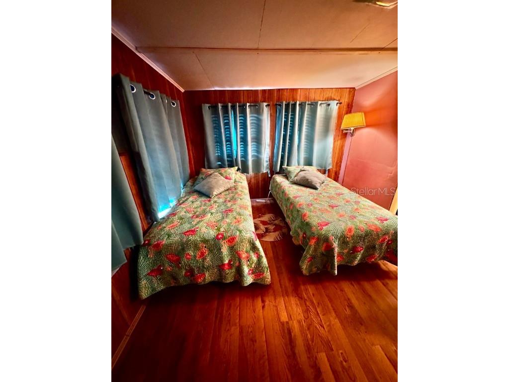 15668 NE 238th Street Fort Mc Coy FL 32134 OM708094 image14