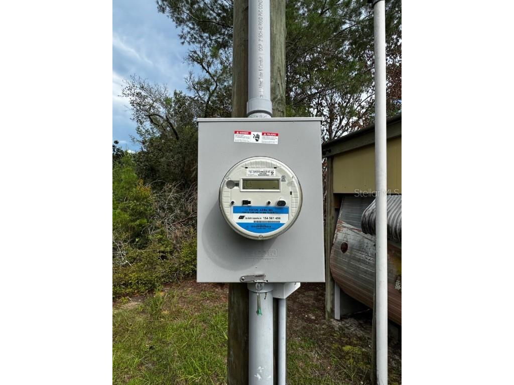 15668 NE 238th Street Fort Mc Coy FL 32134 OM708094 image16