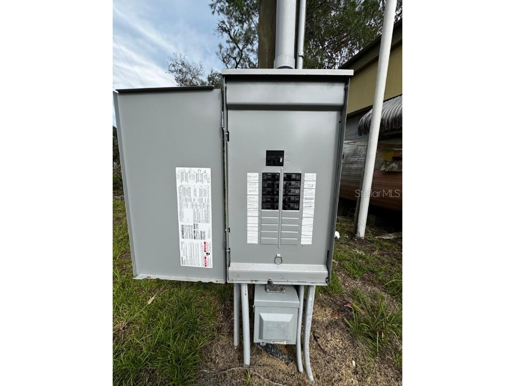 15668 NE 238th Street Fort Mc Coy FL 32134 OM708094 image17