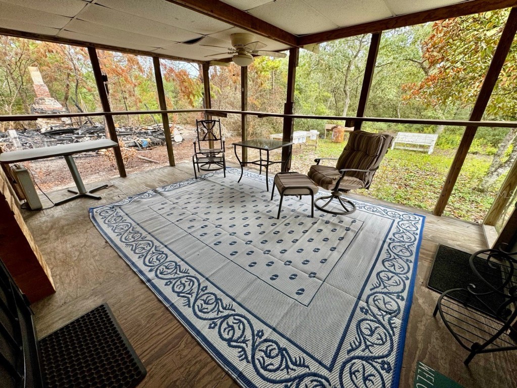 15668 NE 238th Street Fort Mc Coy FL 32134 OM708094 image18