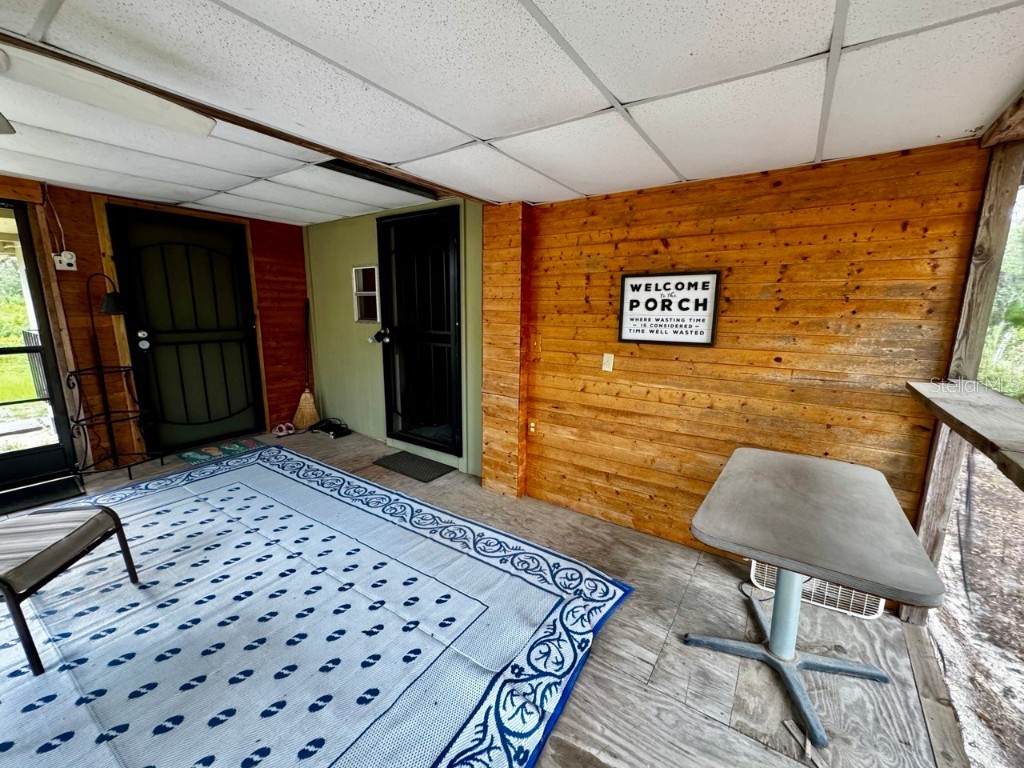 15668 NE 238th Street Fort Mc Coy FL 32134 OM708094 image19