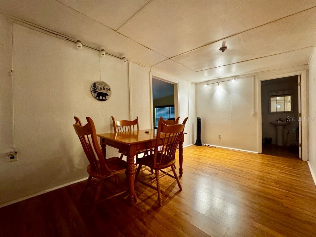 15668 NE 238th Street Fort Mc Coy FL 32134 OM708094 image2