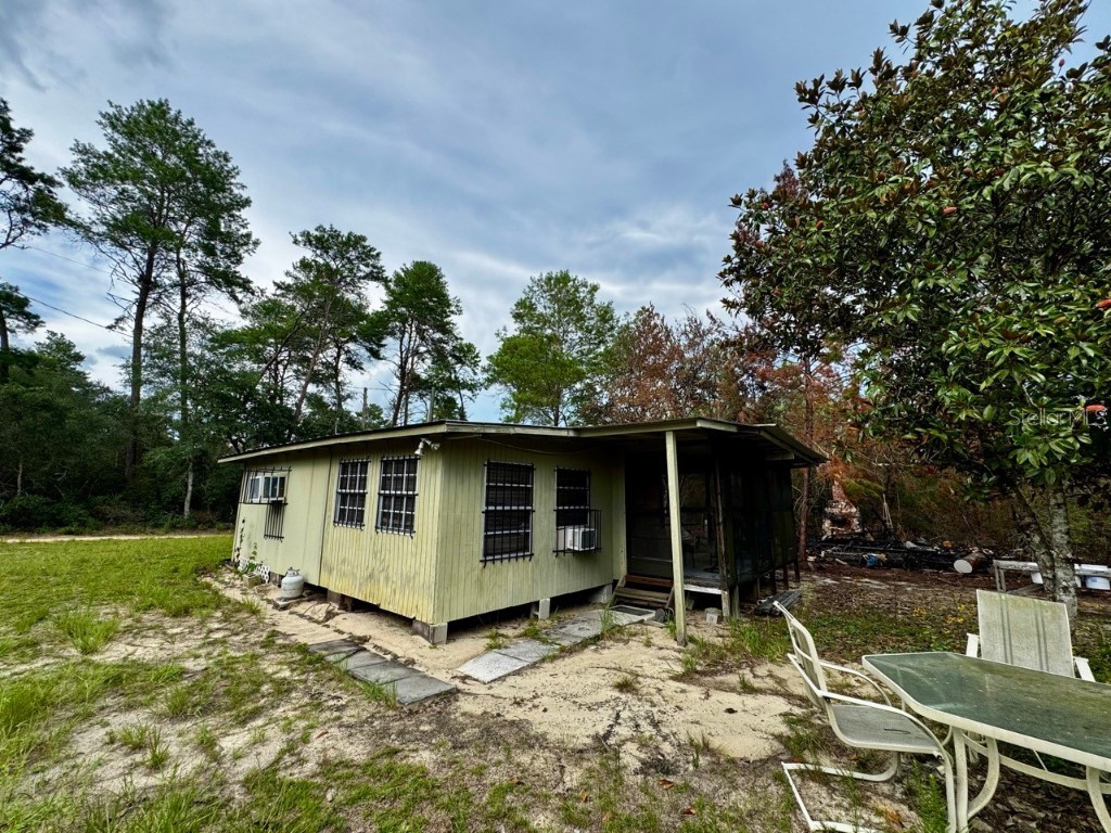 15668 NE 238th Street Fort Mc Coy FL 32134 OM708094 image21