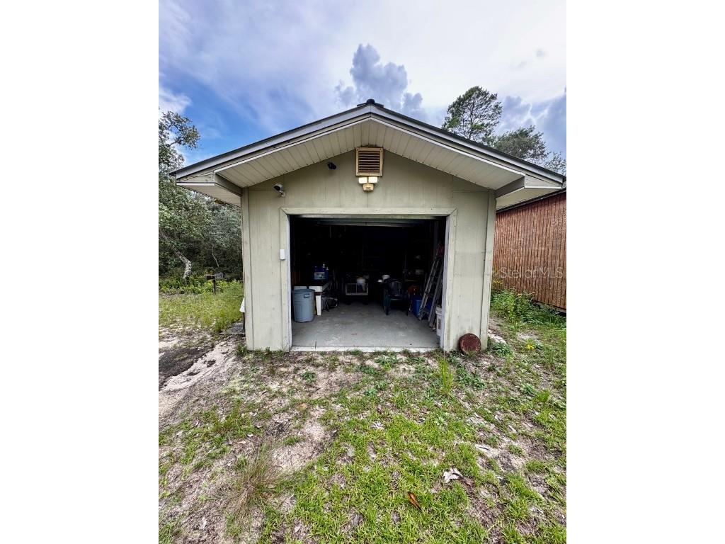 15668 NE 238th Street Fort Mc Coy FL 32134 OM708094 image23