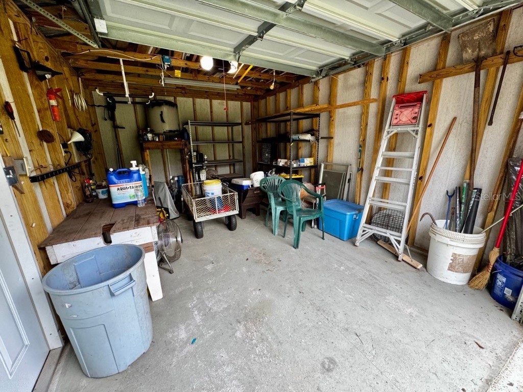 15668 NE 238th Street Fort Mc Coy FL 32134 OM708094 image24