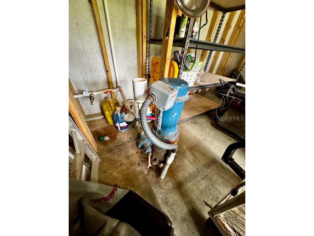 15668 NE 238th Street Fort Mc Coy FL 32134 OM708094 image25