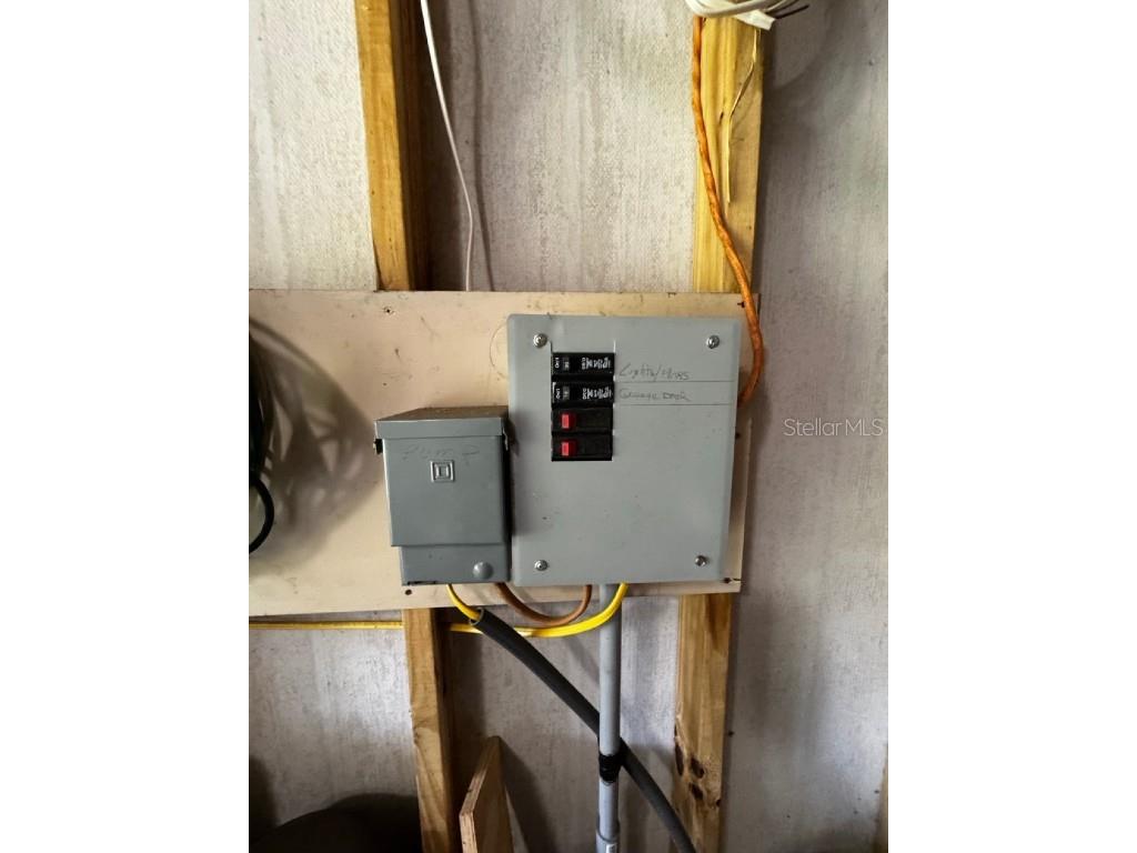 15668 NE 238th Street Fort Mc Coy FL 32134 OM708094 image26