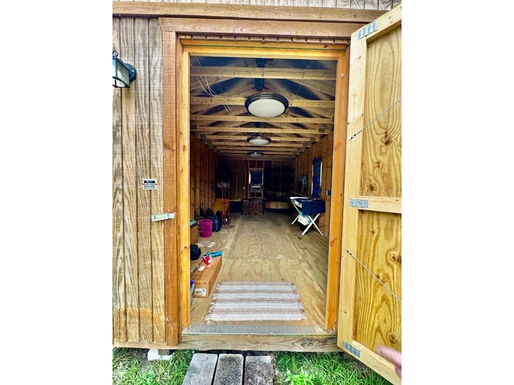 15668 NE 238th Street Fort Mc Coy FL 32134 OM708094 image27