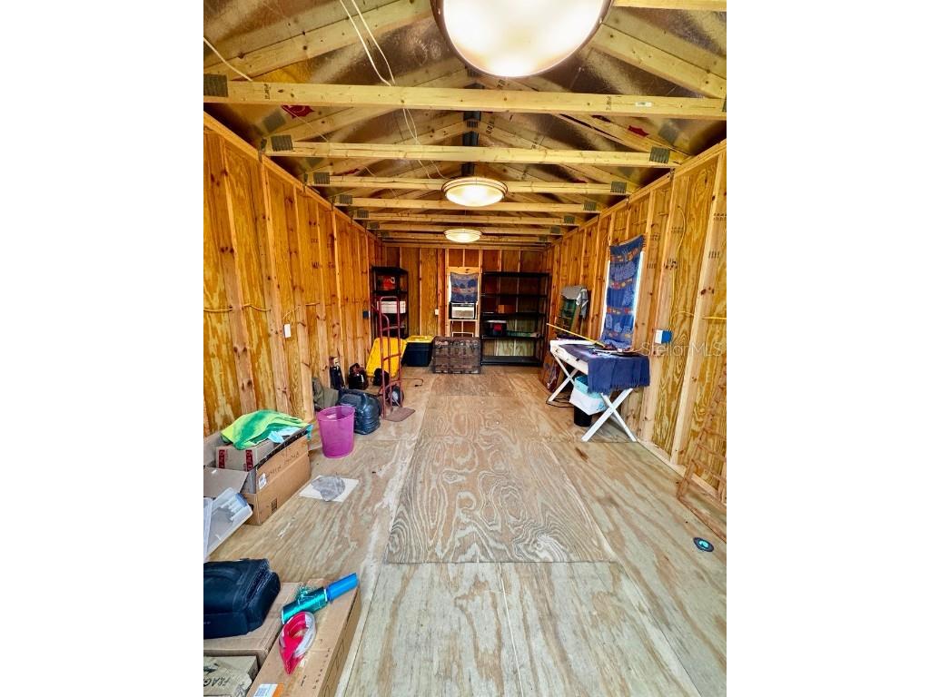 15668 NE 238th Street Fort Mc Coy FL 32134 OM708094 image28