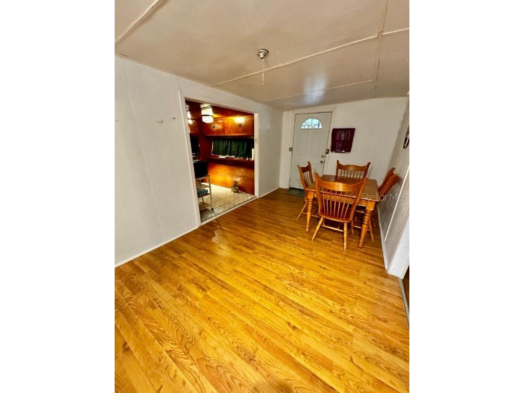 15668 NE 238th Street Fort Mc Coy FL 32134 OM708094 image3