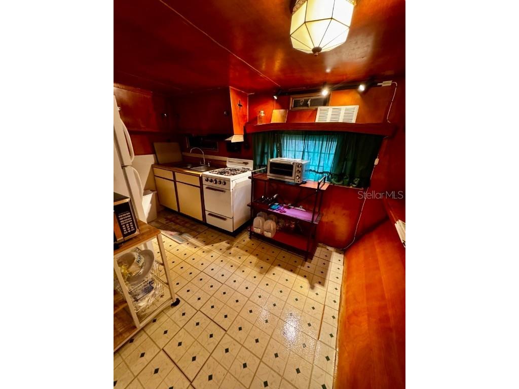 15668 NE 238th Street Fort Mc Coy FL 32134 OM708094 image4