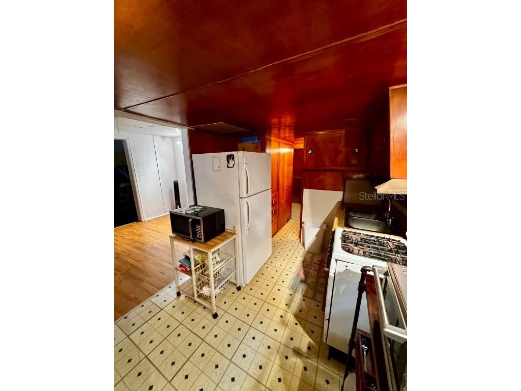 15668 NE 238th Street Fort Mc Coy FL 32134 OM708094 image6