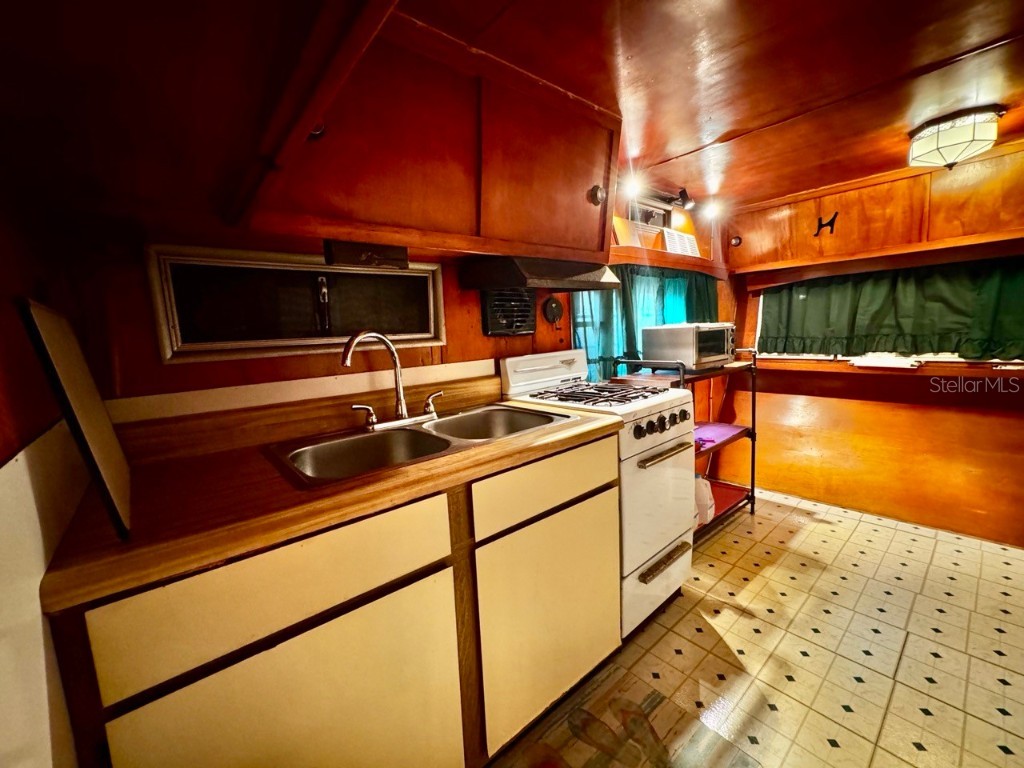 15668 NE 238th Street Fort Mc Coy FL 32134 OM708094 image7