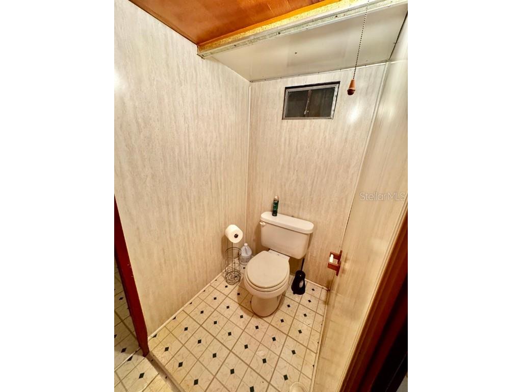 15668 NE 238th Street Fort Mc Coy FL 32134 OM708094 image8