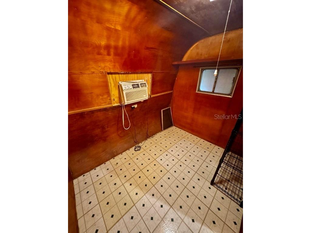 15668 NE 238th Street Fort Mc Coy FL 32134 OM708094 image9