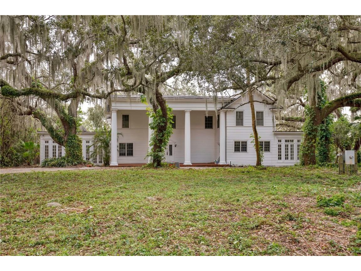 15668 W Colonial Drive Winter Garden FL 34787 O6175190 image1