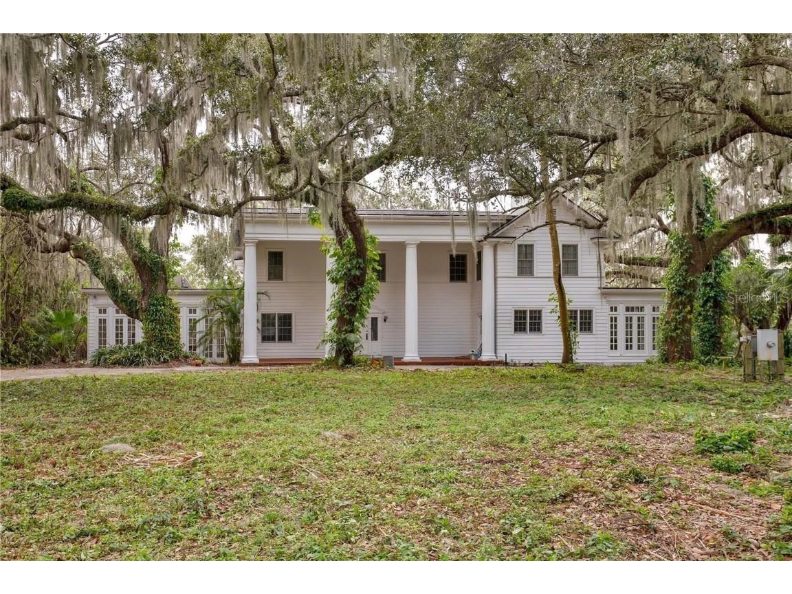 15668 W Colonial Drive Winter Garden FL 34787 O6176817 image1