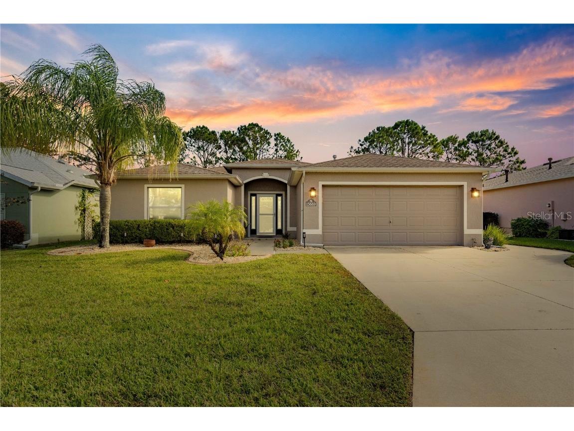 15669 SW 14th Avenue Road Ocala FL 34473 OM689012 image1