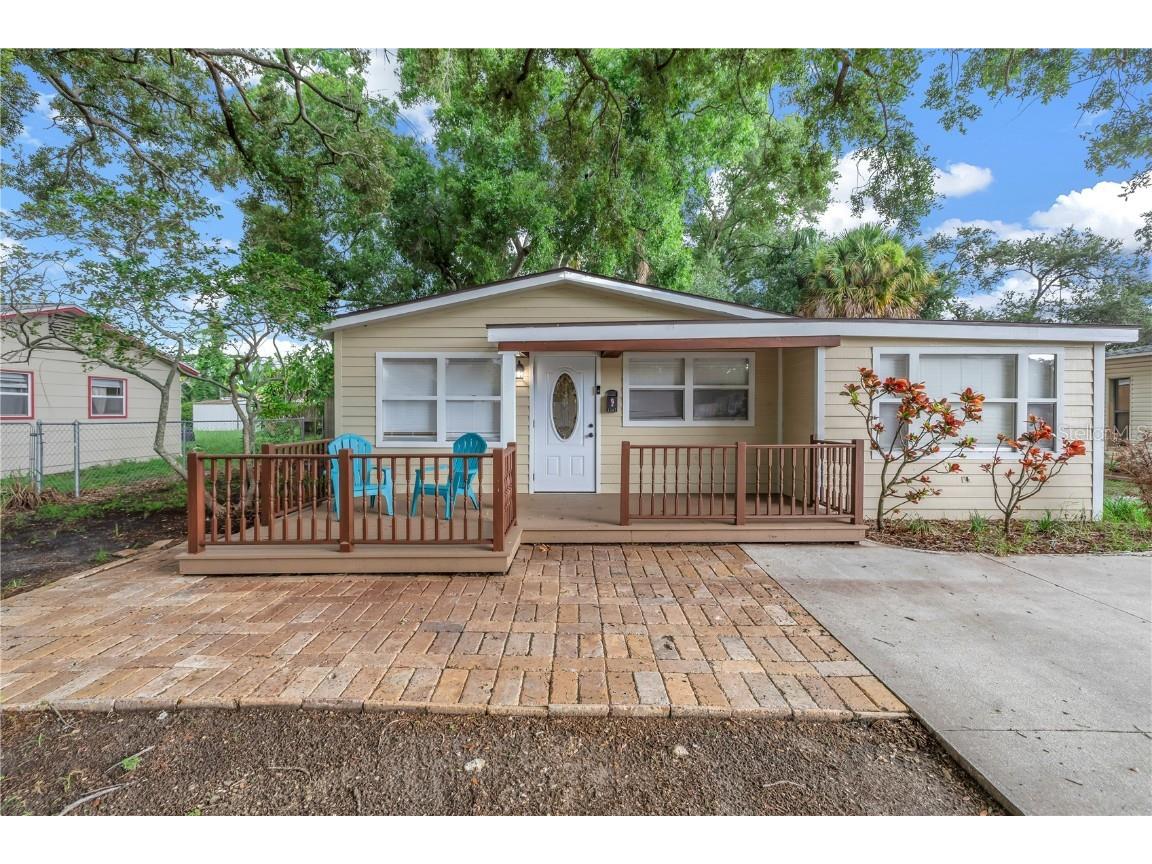 1567 76th Avenue N Saint Petersburg FL 33702 U8248269 image1