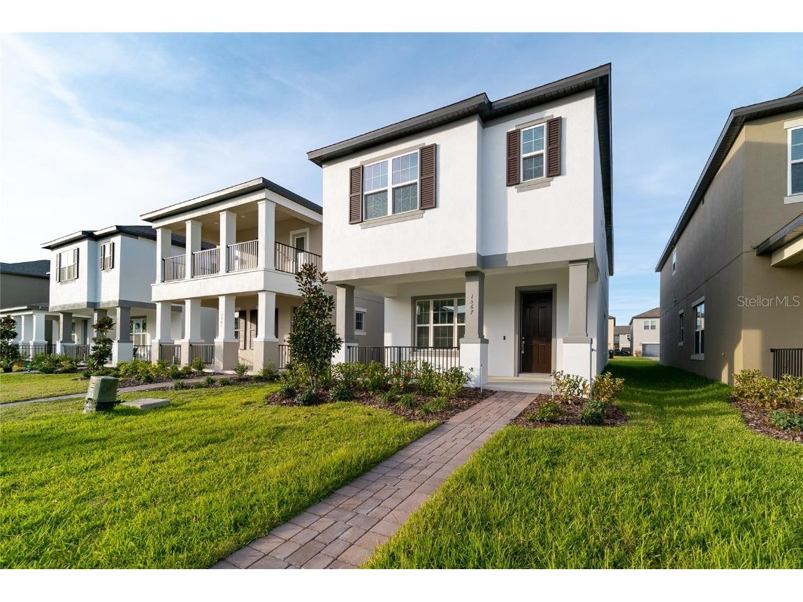 1567 Astoria Arbor Lane Orlando FL 32824 O6118494 image1