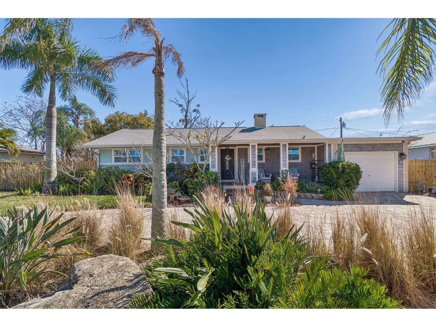 1567 Bonair Street Clearwater FL 33755 TB8480165 image1