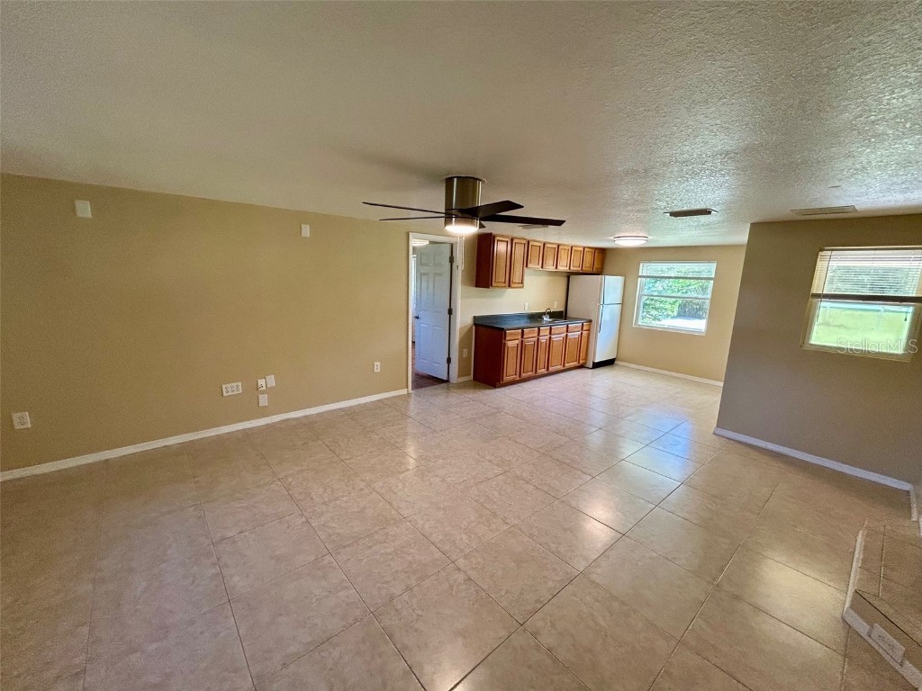 1567 Brooks Lane Oviedo FL 32765 O6352384 image14