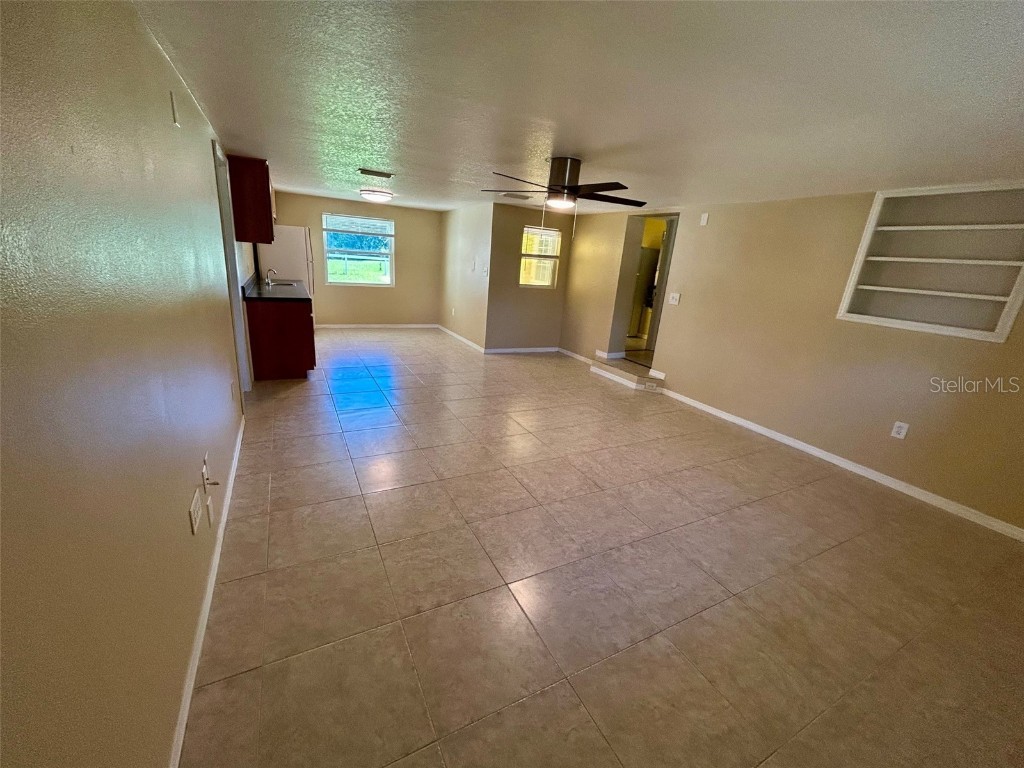 1567 Brooks Lane Oviedo FL 32765 O6352384 image15