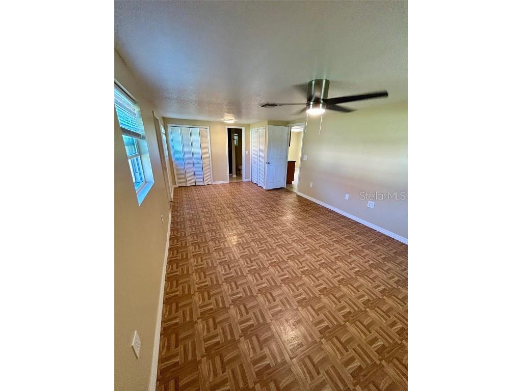 1567 Brooks Lane Oviedo FL 32765 O6352384 image18