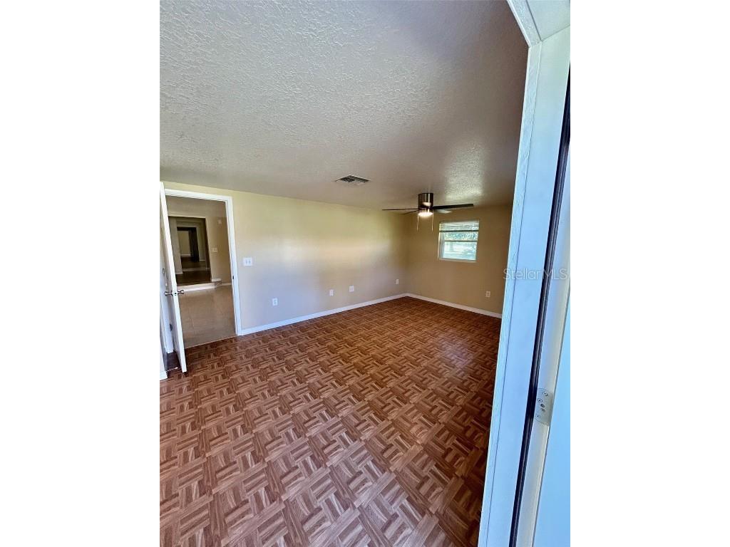 1567 Brooks Lane Oviedo FL 32765 O6352384 image19