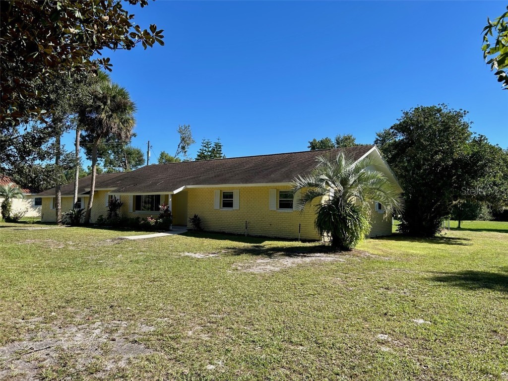 1567 Brooks Lane Oviedo FL 32765 O6352384 image2