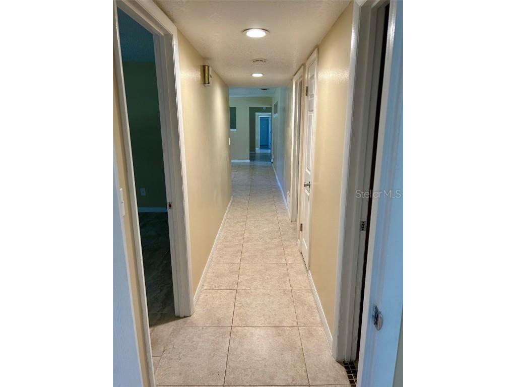 1567 Brooks Lane Oviedo FL 32765 O6352384 image20