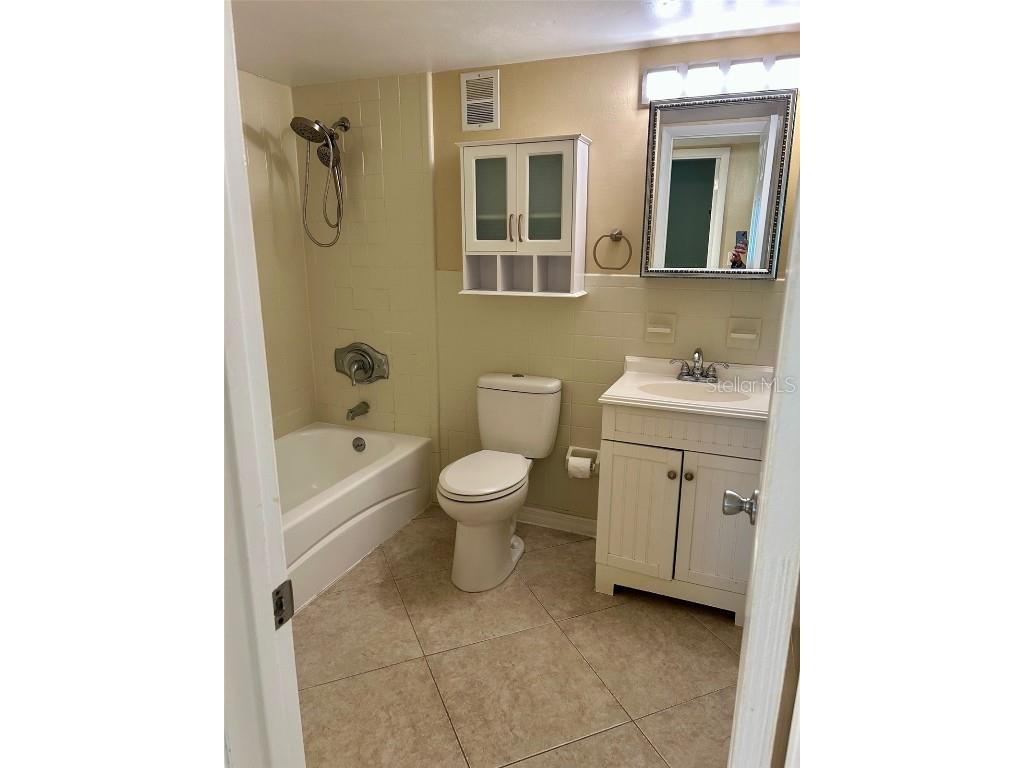 1567 Brooks Lane Oviedo FL 32765 O6352384 image21