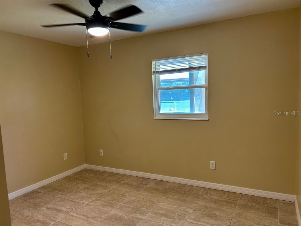 1567 Brooks Lane Oviedo FL 32765 O6352384 image22