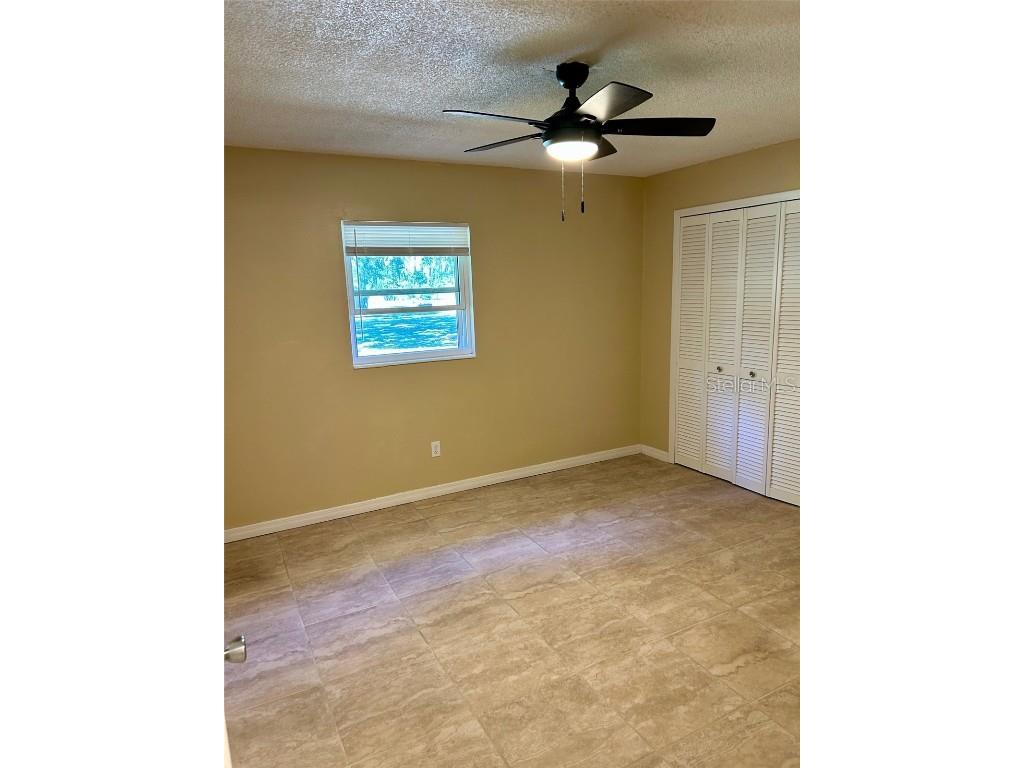 1567 Brooks Lane Oviedo FL 32765 O6352384 image23