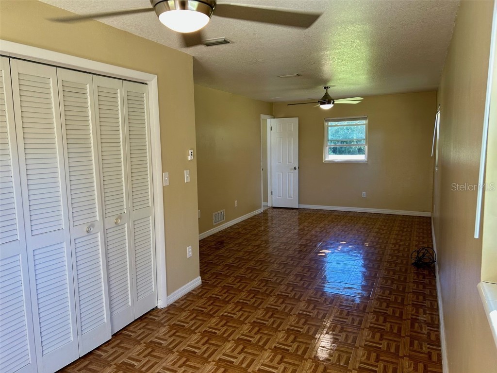 1567 Brooks Lane Oviedo FL 32765 O6352384 image25