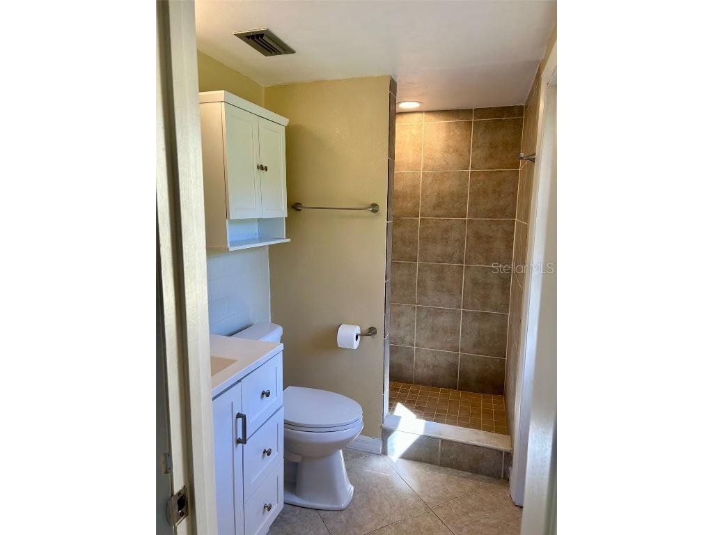 1567 Brooks Lane Oviedo FL 32765 O6352384 image26