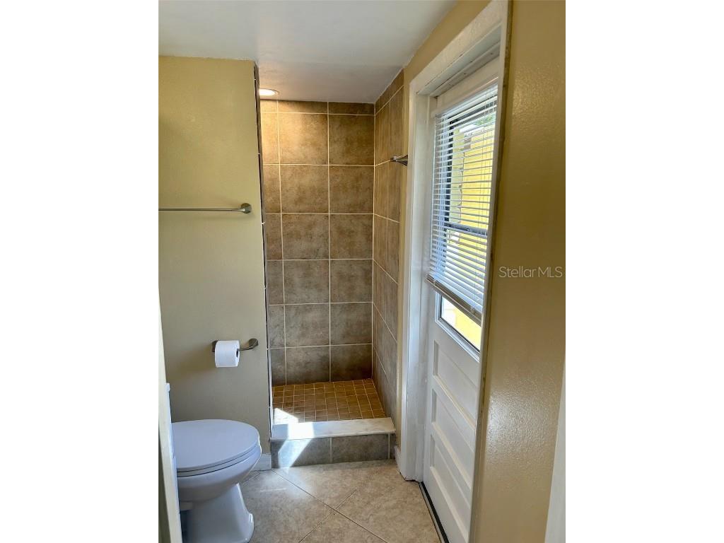 1567 Brooks Lane Oviedo FL 32765 O6352384 image27