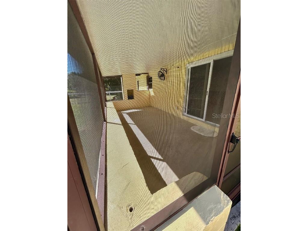 1567 Brooks Lane Oviedo FL 32765 O6352384 image28