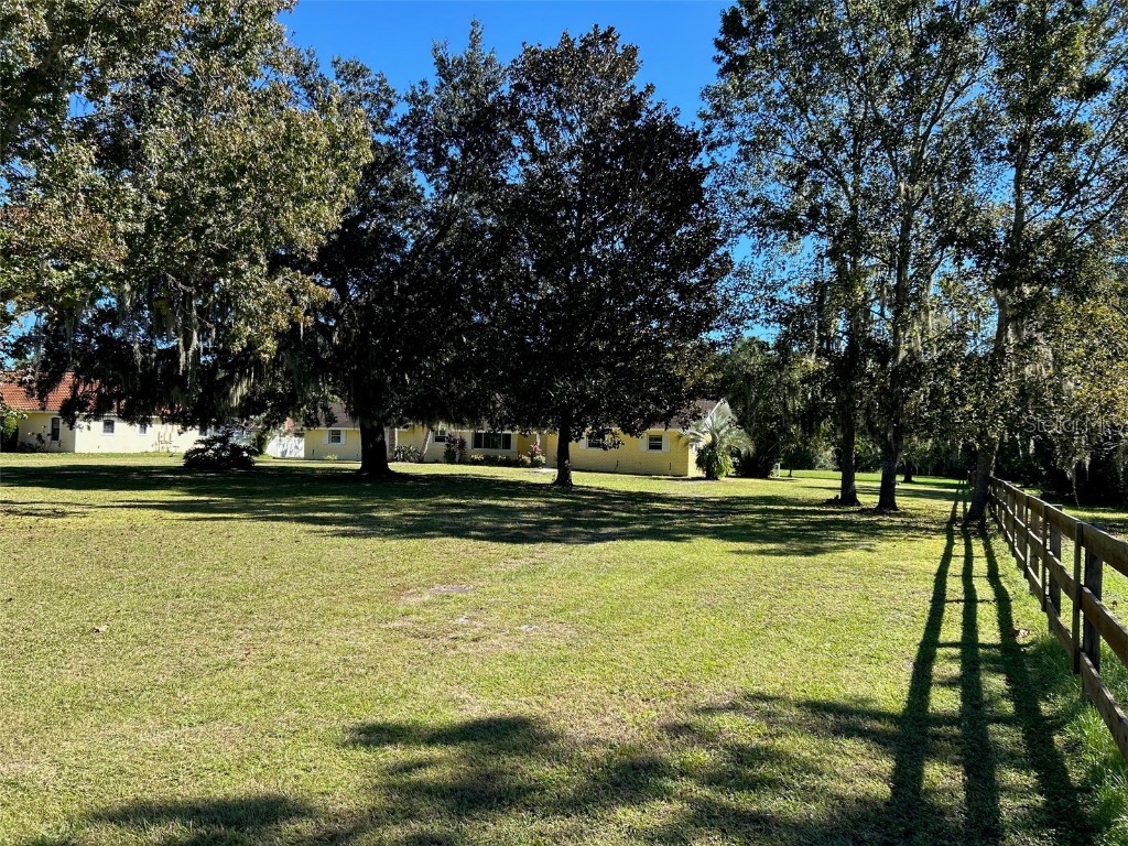 1567 Brooks Lane Oviedo FL 32765 O6352384 image29