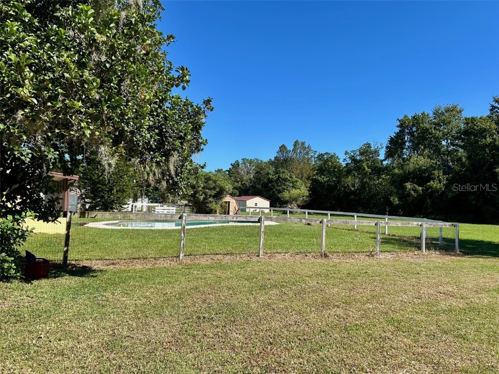 1567 Brooks Lane Oviedo FL 32765 O6352384 image3