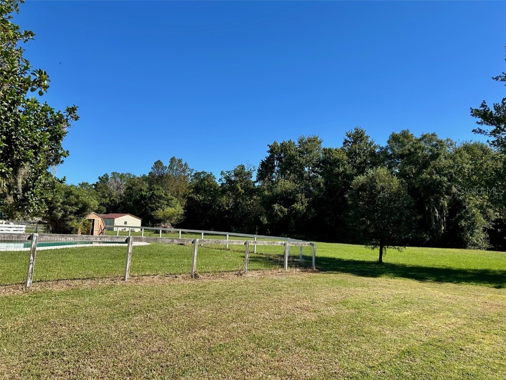 1567 Brooks Lane Oviedo FL 32765 O6352384 image4