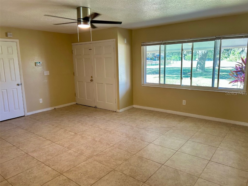 1567 Brooks Lane Oviedo FL 32765 O6352384 image5