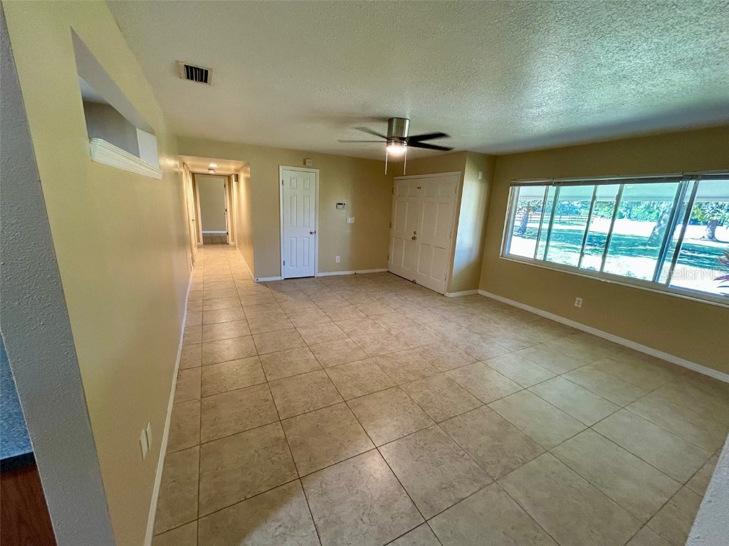 1567 Brooks Lane Oviedo FL 32765 O6352384 image6