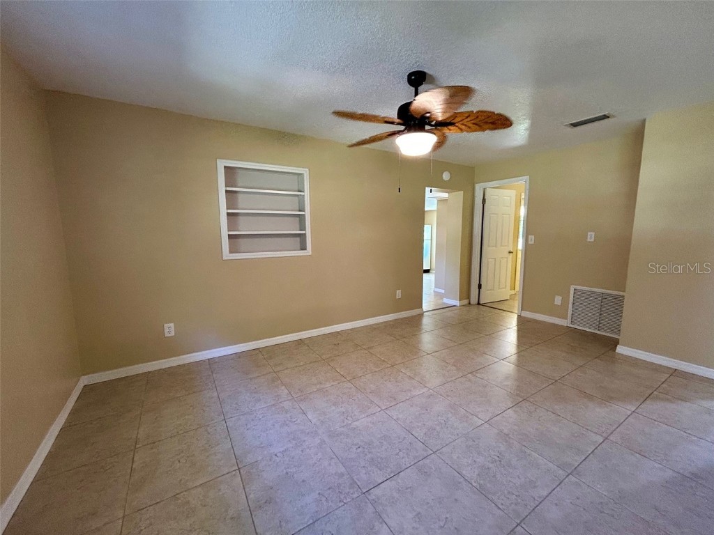 1567 Brooks Lane Oviedo FL 32765 O6352384 image7